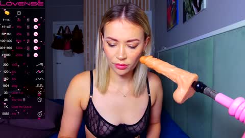 Snapshot of margohotty chatting on 12-05-24, 05:26 Margo for you online show from 12-05-24, 05:26