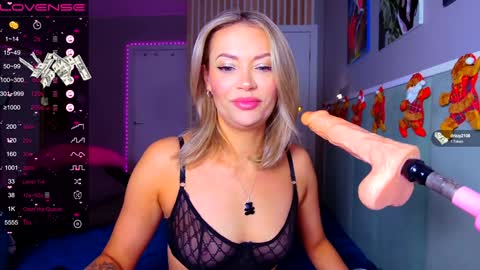 Snapshot of margohotty chatting on 12-25-24, 03:40 Margo for you online show from 12-25-24, 03:40