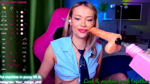 Snapshot of margohotty chatting on 02-16-25, 11:05 Margo for you online show from 02-16-25, 11:05