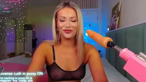 Snapshot of margohotty chatting on 02-13-26, 04:52 Margo for you online show from 02-13-26, 04:52