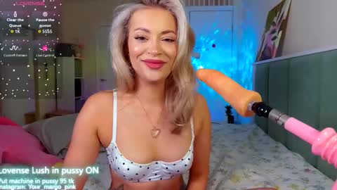Snapshot of margohotty chatting on 03-01-26, 04:58 Margo for you online show from 03-01-26, 04:58