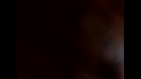 Elle online show from 09-11-25, 05:24