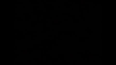 Elle online show from 09-27-25, 05:29