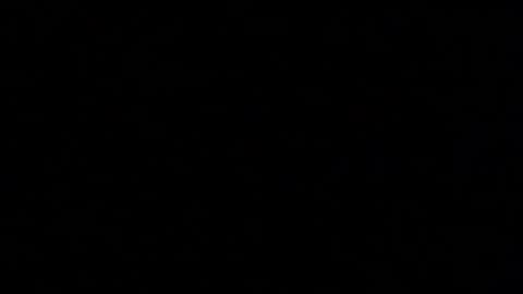 Elle online show from 10-20-25, 01:33