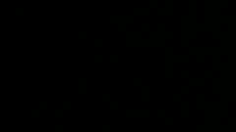 Snapshot of margolane chatting on 05-12-26, 01:41 Elle online show from 05-12-26, 01:41