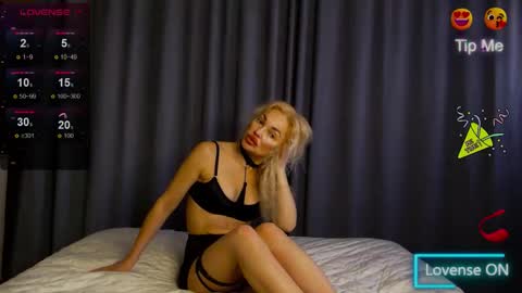 Margoo online show from 03-07-26, 02:52