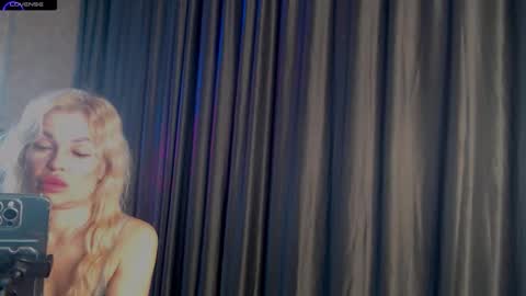 Margoo online show from 03-30-26, 11:33