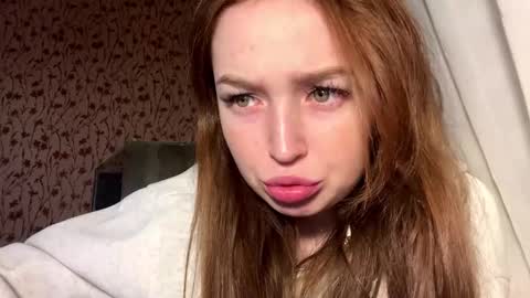 Snapshot of margopesavento chatting on 03-05-26, 03:41 Chloe online show from 03-05-26, 03:41