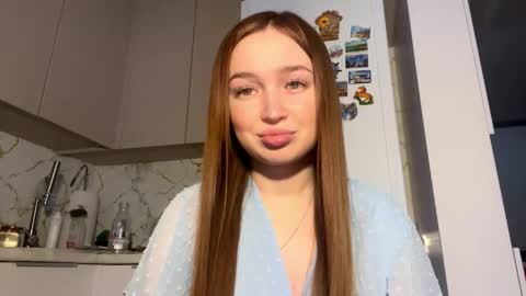 Snapshot of margopesavento chatting on 03-12-26, 02:12 Chloe online show from 03-12-26, 02:12