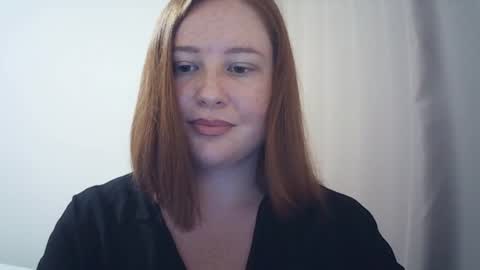 margoprecious online show from 07-03-26, 04:13