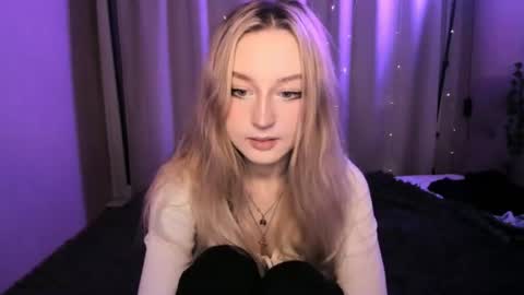 Margo online show from 07-30-26, 11:15