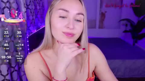 MargoSugar online show from 02-26-26, 06:56