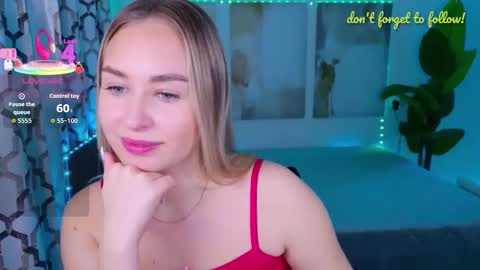 MargoSugar online show from 03-20-26, 07:02