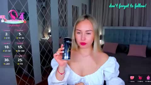 MargoSugar online show from 04-17-26, 06:16