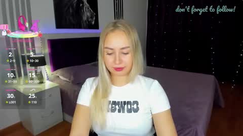 MargoSugar online show from 04-20-26, 05:10