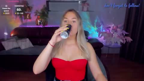 MargoSugar online show from 06-09-26, 11:00