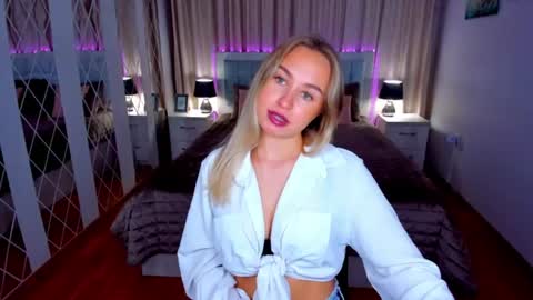 MargoSugar online show from 06-23-26, 11:08