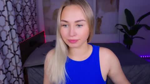 MargoSugar online show from 06-24-26, 06:12