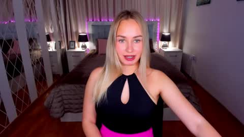 MargoSugar online show from 06-25-26, 06:18