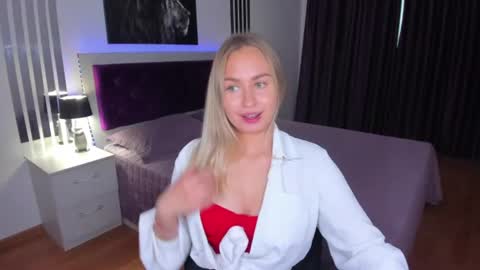 MargoSugar online show from 06-29-26, 05:35