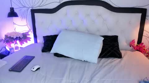 Snapshot of margot_smith chatting on 02-05-26, 12:54 Margot online show from 02-05-26, 12:54