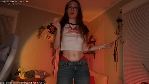   online show from 06-01-26, 02:13