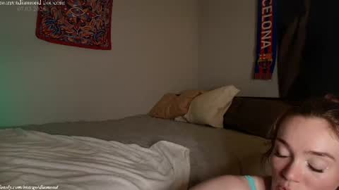  online show from 07-16-26, 01:44