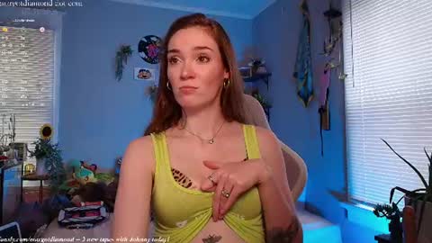   online show from 07-31-26, 05:12