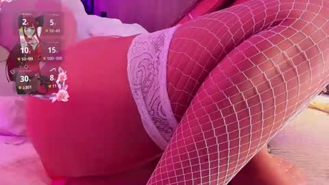 Snapshot of margoth_broke chatting on 02-06-26, 11:13 Margoth Broke online show from 02-06-26, 11:13