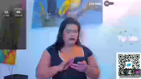 margoth_montilla online show from 09-19-25, 04:29