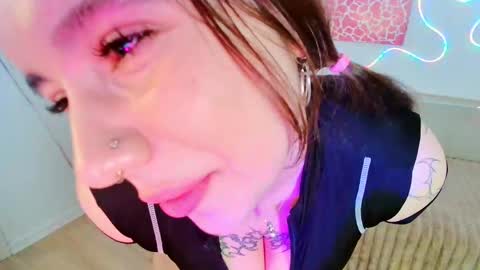 Snapshot of margott_joy chatting on 02-01-26, 07:56 Margo online show from 02-01-26, 07:56