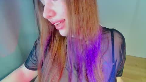 Snapshot of margott_joy chatting on 03-21-26, 06:33 Margo online show from 03-21-26, 06:33