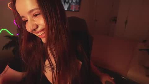 Margo online show from 05-16-26, 05:34