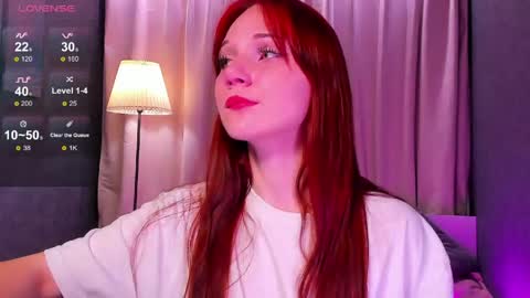 Margo online show from 02-27-26, 08:42