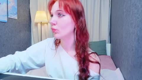 Margo online show from 05-24-26, 08:14