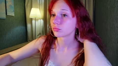 Snapshot of margoviento chatting on 06-21-26, 08:22 Margo online show from 06-21-26, 08:22