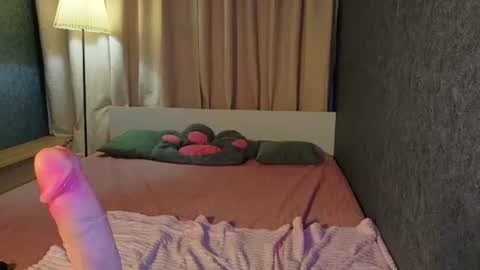 Snapshot of margoviento chatting on 06-22-26, 03:25 Margo online show from 06-22-26, 03:25