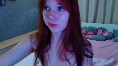 Snapshot of margoviento chatting on 07-04-26, 08:15 Margo online show from 07-04-26, 08:15