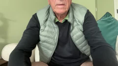 marhea online show from 09-27-25, 02:55