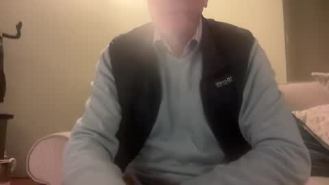 marhea online show from 10-11-25, 09:35