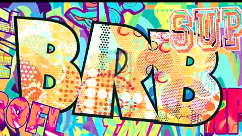 Mari online show from 01-23-25, 12:35