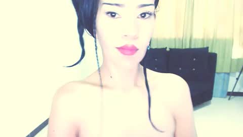 Snapshot of mari4you69 chatting on 02-07-25, 02:58 mari4you69 online show from 02-07-25, 02:58