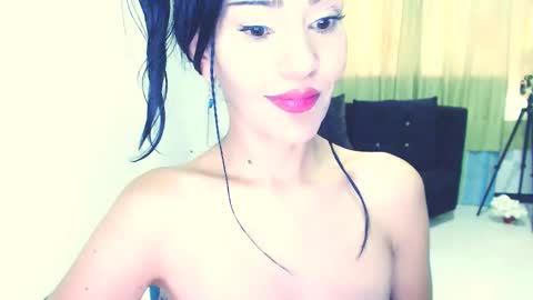 Snapshot of mari4you69 chatting on 02-15-25, 07:17 mari4you69 online show from 02-15-25, 07:17