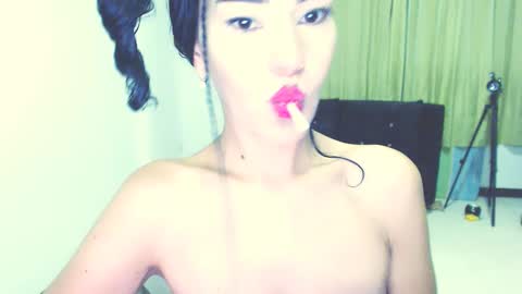 Snapshot of mari4you69 chatting on 03-01-25, 04:58 mari4you69 online show from 03-01-25, 04:58