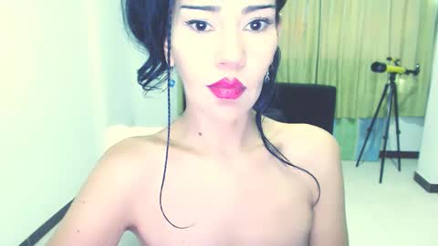 Snapshot of mari4you69 chatting on 03-09-25, 11:47 mari4you69 online show from 03-09-25, 11:47