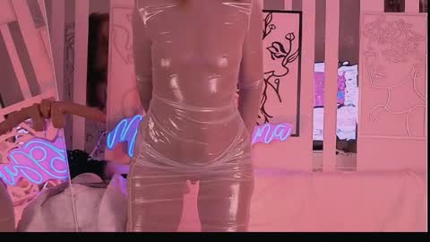 Snapshot of mari69juana chatting on 11-20-25, 05:45 mari69juana online show from 11-20-25, 05:45