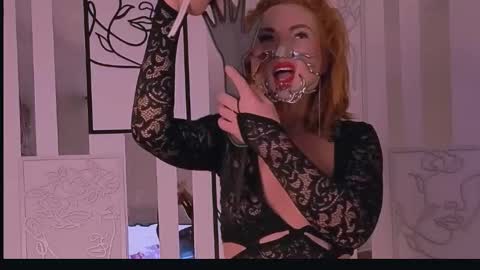 Snapshot of mari69juana chatting on 11-26-25, 05:03 mari69juana online show from 11-26-25, 05:03