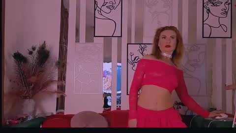 Snapshot of mari69juana chatting on 12-01-25, 06:13 mari69juana online show from 12-01-25, 06:13