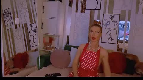 Snapshot of mari69juana chatting on 01-05-26, 06:44 mari69juana online show from 01-05-26, 06:44