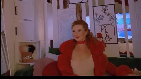 Snapshot of mari69juana chatting on 01-10-26, 07:37 mari69juana online show from 01-10-26, 07:37